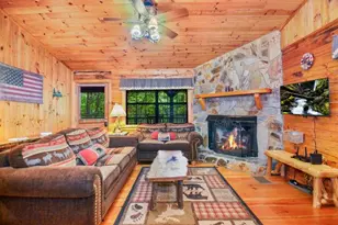 20 River Rock Rd, Ellijay, GA 30540 - Photo 5