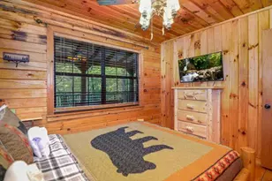 20 River Rock Rd, Ellijay, GA 30540 - Photo 11