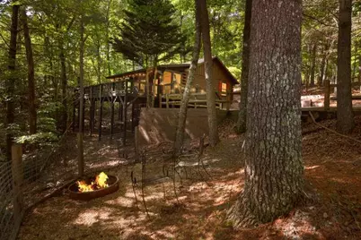 20 River Rock Road, Ellijay, GA 30540 - Photo 1