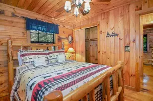 20 River Rock Rd, Ellijay, GA 30540 - Photo 9