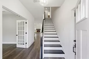 139 Old Alabama Rd, Emerson, GA 30137 - Photo 5