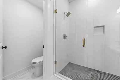139 Old Alabama Road, Emerson, GA 30137 - Photo 21