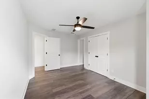 139 Old Alabama Rd, Emerson, GA 30137 - Photo 31
