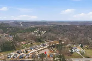 139 Old Alabama Rd, Emerson, GA 30137 - Photo 45