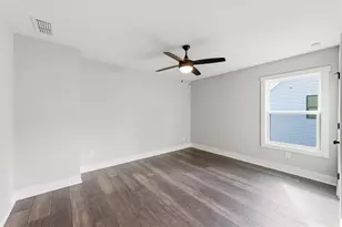 139 Old Alabama Rd, Emerson, GA 30137 - Photo 39