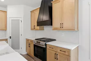 139 Old Alabama Rd, Emerson, GA 30137 - Photo 21