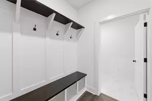 139 Old Alabama Rd, Emerson, GA 30137 - Photo 37