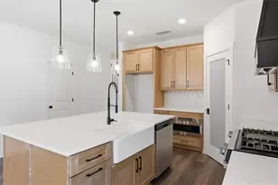 139 Old Alabama Rd, Emerson, GA 30137 - Photo 19