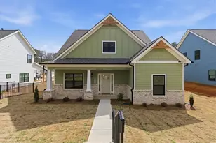 139 Old Alabama Rd, Emerson, GA 30137 - Photo 1