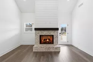 139 Old Alabama Rd, Emerson, GA 30137 - Photo 25