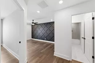 139 Old Alabama Rd, Emerson, GA 30137 - Photo 29