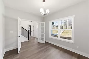 139 Old Alabama Rd, Emerson, GA 30137 - Photo 7