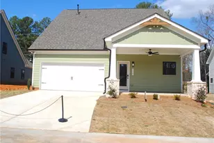 139 Old Alabama Rd, Emerson, GA 30137 - Photo 41