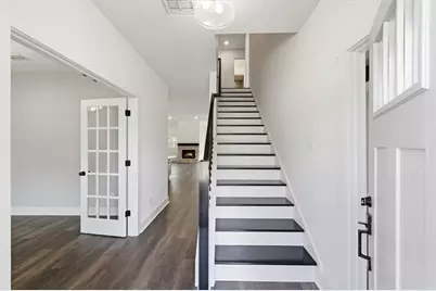 139 Old Alabama Road, Emerson, GA 30137 - Photo 5