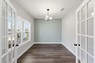 139 Old Alabama Rd, Emerson, GA 30137 - Photo 23