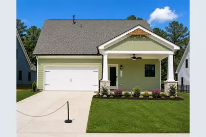 139 Old Alabama Road, Emerson, GA 30137 - Photo 43