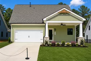 139 Old Alabama Rd, Emerson, GA 30137 - Photo 43