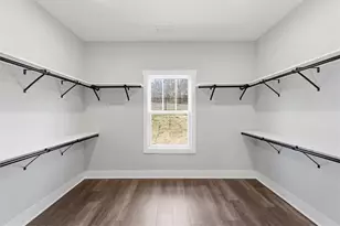 139 Old Alabama Rd, Emerson, GA 30137 - Photo 11