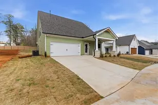 139 Old Alabama Rd, Emerson, GA 30137 - Photo 43