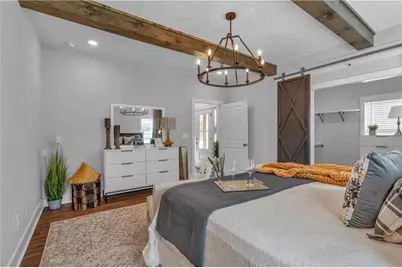 139 Old Alabama Road, Emerson, GA 30137 - Photo 21