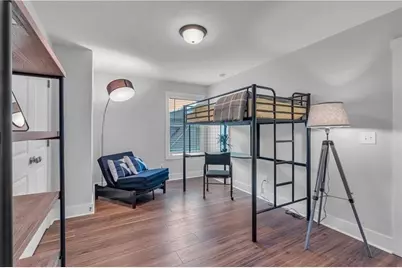 139 Old Alabama Road, Emerson, GA 30137 - Photo 25