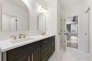 139 Old Alabama Rd, Emerson, GA 30137 - Photo 13