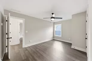 139 Old Alabama Rd, Emerson, GA 30137 - Photo 35