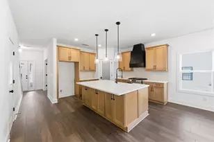 139 Old Alabama Rd, Emerson, GA 30137 - Photo 17