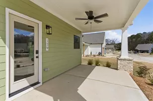 139 Old Alabama Rd, Emerson, GA 30137 - Photo 39