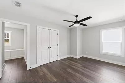 139 Old Alabama Road, Emerson, GA 30137 - Photo 33