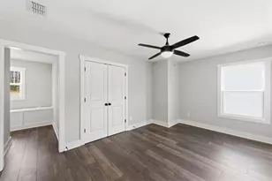 139 Old Alabama Rd, Emerson, GA 30137 - Photo 33