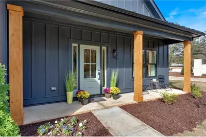 139 Old Alabama Road, Emerson, GA 30137 - Photo 3