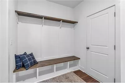 139 Old Alabama Road, Emerson, GA 30137 - Photo 31