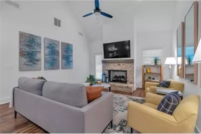 139 Old Alabama Road, Emerson, GA 30137 - Photo 17