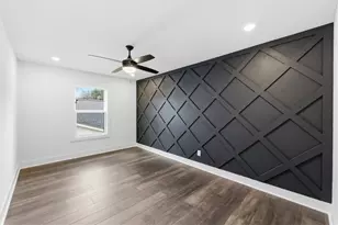 139 Old Alabama Rd, Emerson, GA 30137 - Photo 27