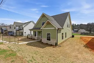 139 Old Alabama Rd, Emerson, GA 30137 - Photo 3