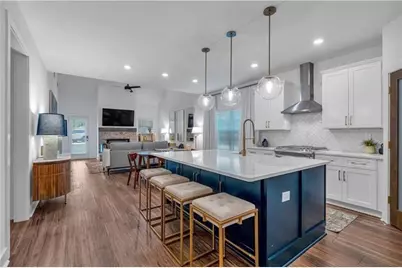 139 Old Alabama Road, Emerson, GA 30137 - Photo 11