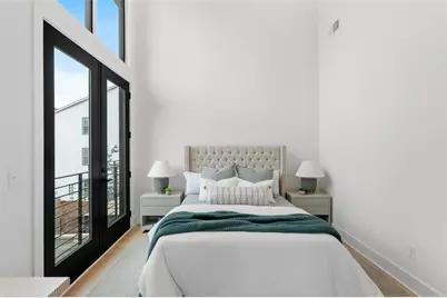 1169 Penny Lane, Atlanta, GA 30329 - Photo 23