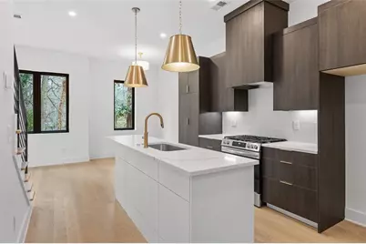 1169 Penny Lane, Atlanta, GA 30329 - Photo 3