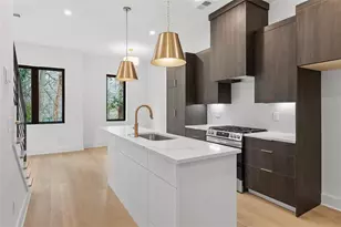 1169 Penny Ln, Atlanta, GA 30329 - Photo 3