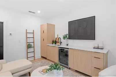 1169 Penny Lane, Atlanta, GA 30329 - Photo 13