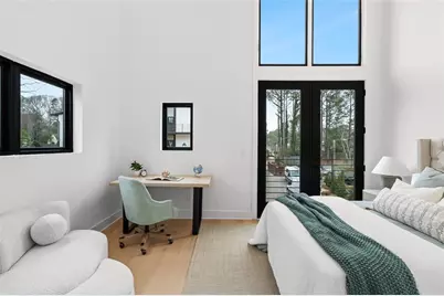 1169 Penny Lane, Atlanta, GA 30329 - Photo 21