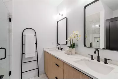 1169 Penny Lane, Atlanta, GA 30329 - Photo 23