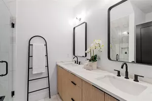 1169 Penny Ln, Atlanta, GA 30329 - Photo 23