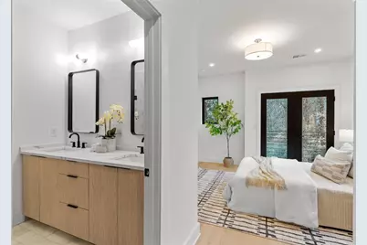 1169 Penny Lane, Atlanta, GA 30329 - Photo 19