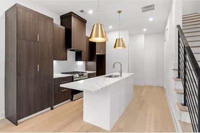 1169 Penny Lane, Atlanta, GA 30329 - Photo 9