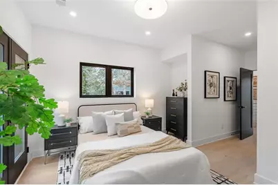 1169 Penny Lane, Atlanta, GA 30329 - Photo 21