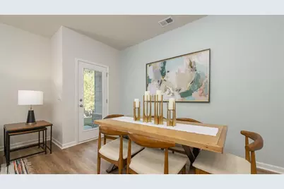 5009 Oakwood Road, Stone Mountain, GA 30088 - Photo 13