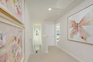 5009 Oakwood Rd, Stone Mountain, GA 30088 - Photo 13