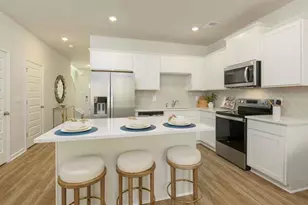 5009 Oakwood Rd, Stone Mountain, GA 30088 - Photo 5